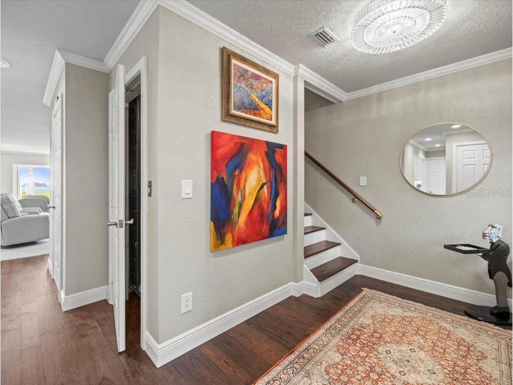 2087 Edgewater Drive #C Clearwater FL 33755 TB8367548 image15