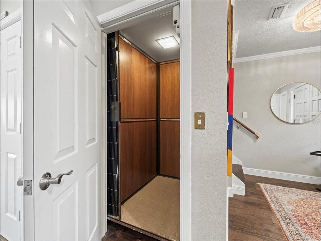 2087 Edgewater Drive #C Clearwater FL 33755 TB8367548 image16