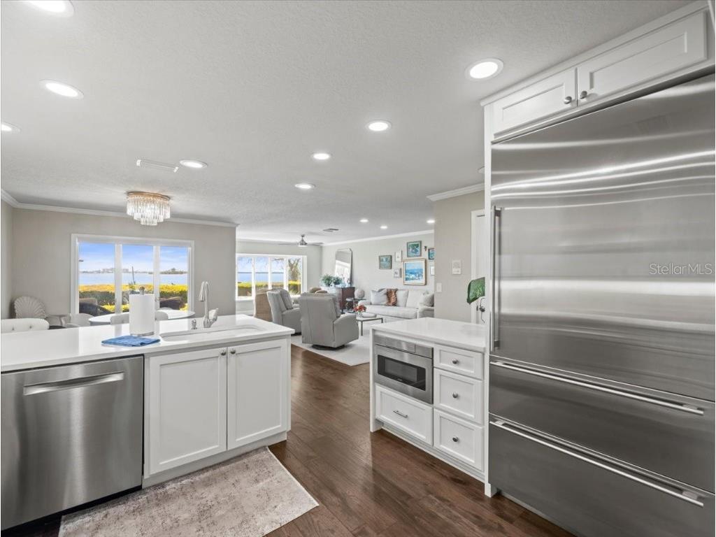 2087 Edgewater Drive #C Clearwater FL 33755 TB8367548 image17