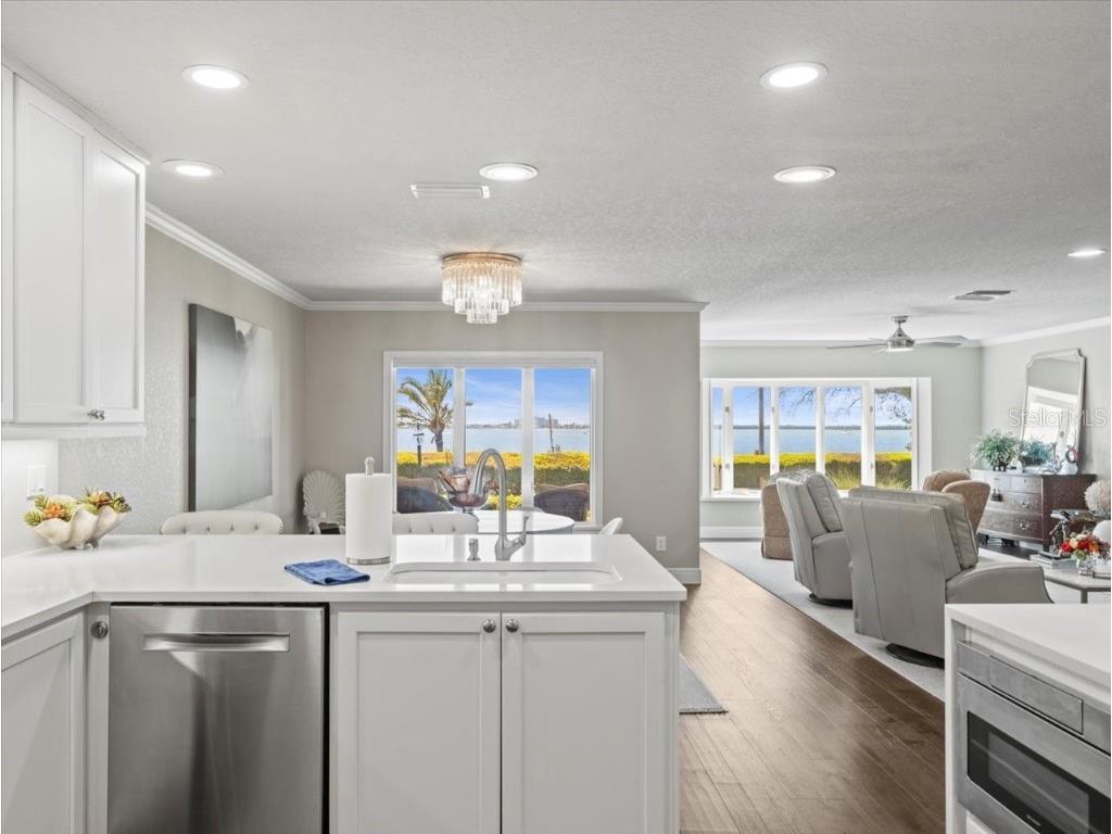 2087 Edgewater Drive #C Clearwater FL 33755 TB8367548 image19