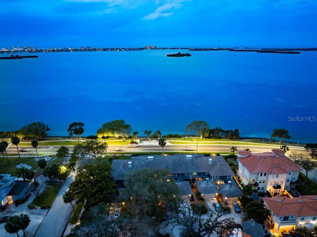 2087 Edgewater Drive #C Clearwater FL 33755 TB8367548 image2