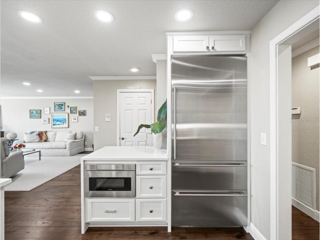 2087 Edgewater Drive #C Clearwater FL 33755 TB8367548 image20