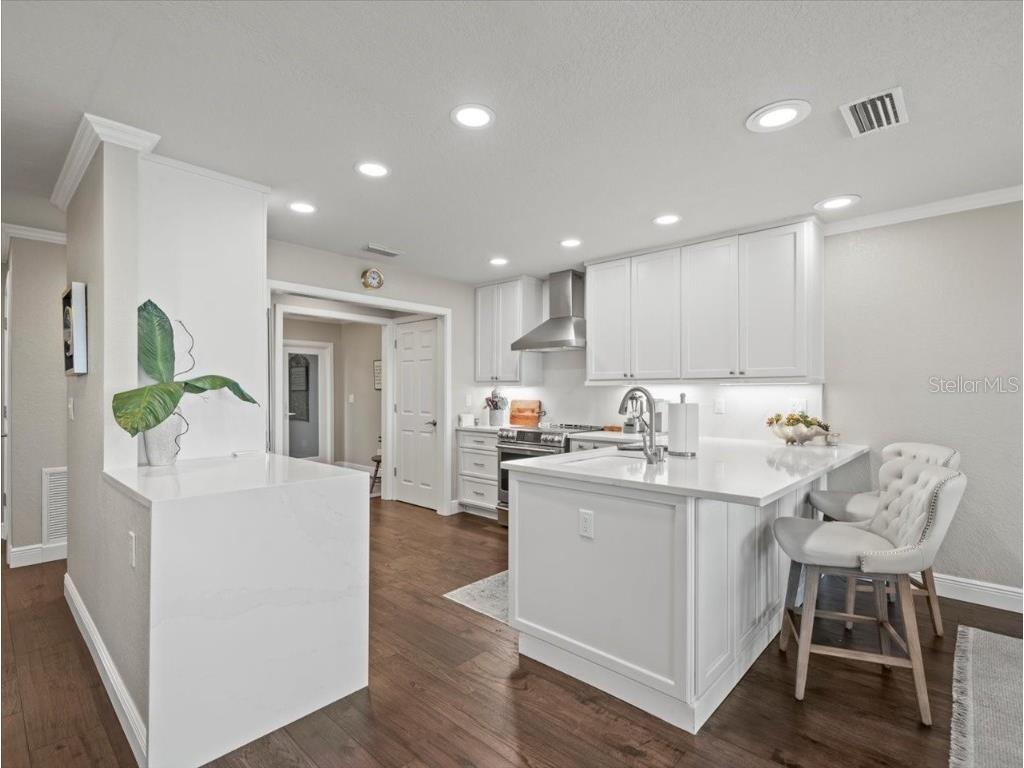 2087 Edgewater Drive #C Clearwater FL 33755 TB8367548 image21