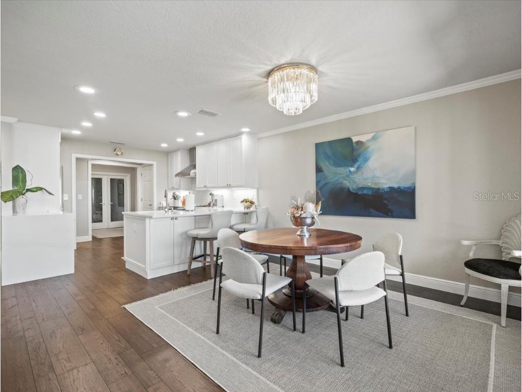 2087 Edgewater Drive #C Clearwater FL 33755 TB8367548 image23