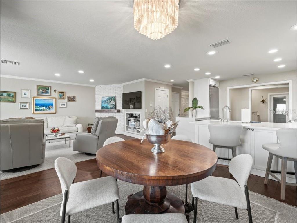 2087 Edgewater Drive #C Clearwater FL 33755 TB8367548 image24