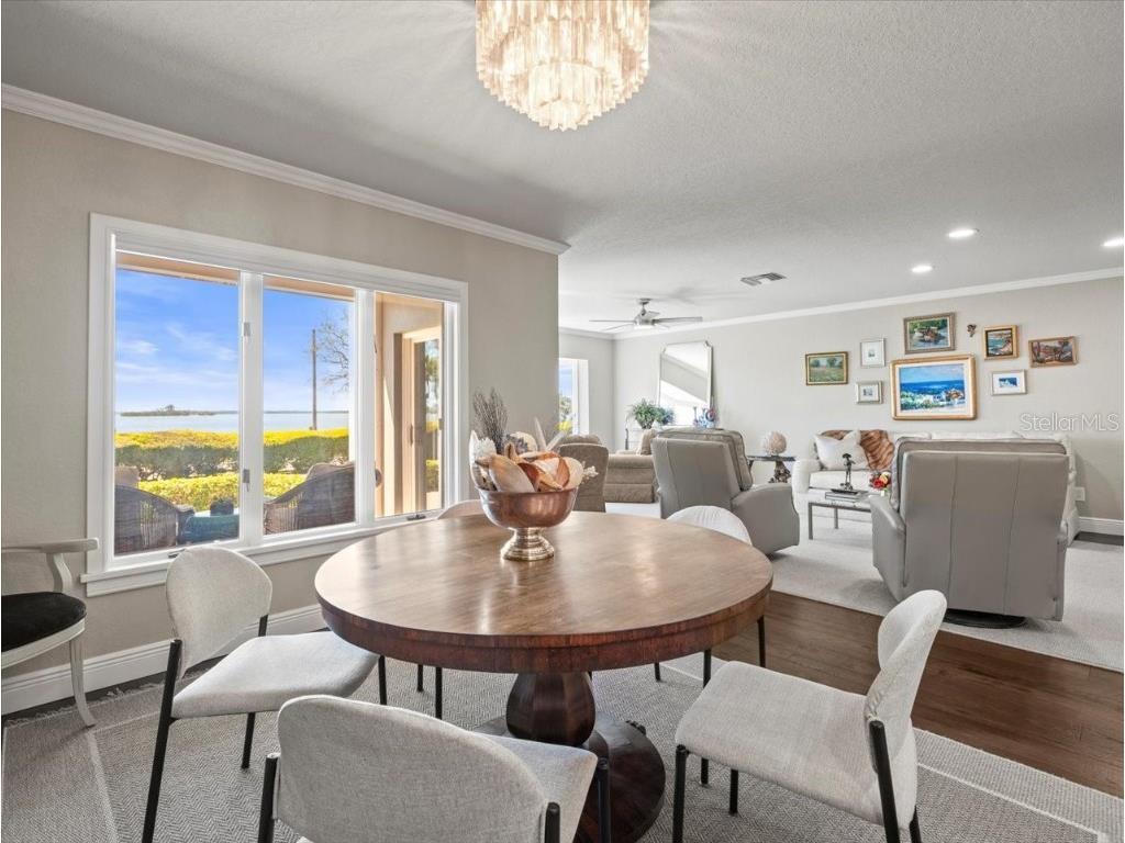 2087 Edgewater Drive #C Clearwater FL 33755 TB8367548 image25