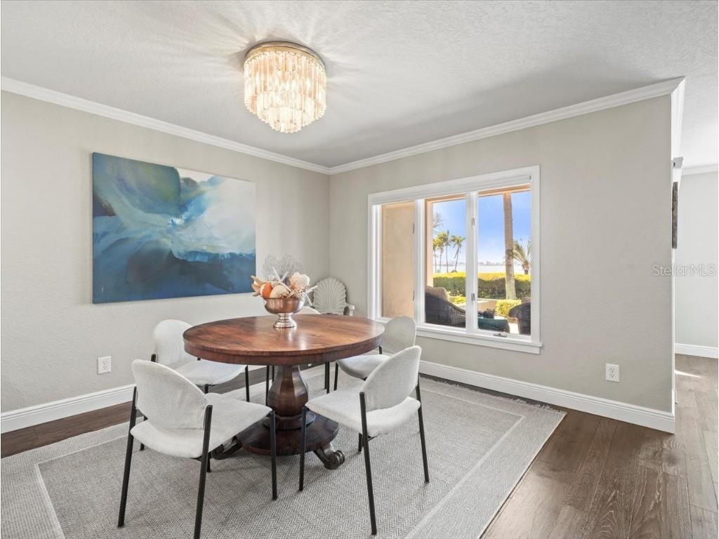 2087 Edgewater Drive #C Clearwater FL 33755 TB8367548 image26