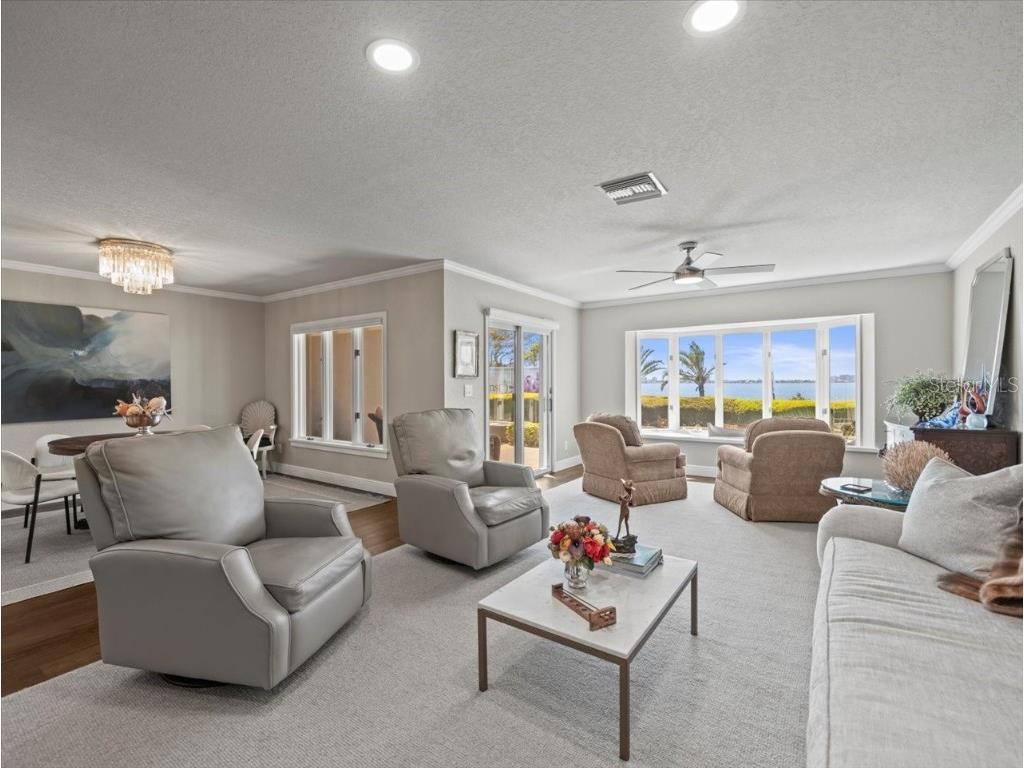 2087 Edgewater Drive #C Clearwater FL 33755 TB8367548 image27