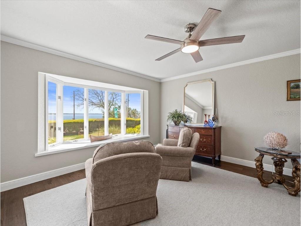 2087 Edgewater Drive #C Clearwater FL 33755 TB8367548 image28