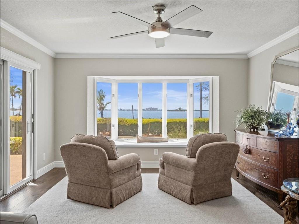 2087 Edgewater Drive #C Clearwater FL 33755 TB8367548 image29