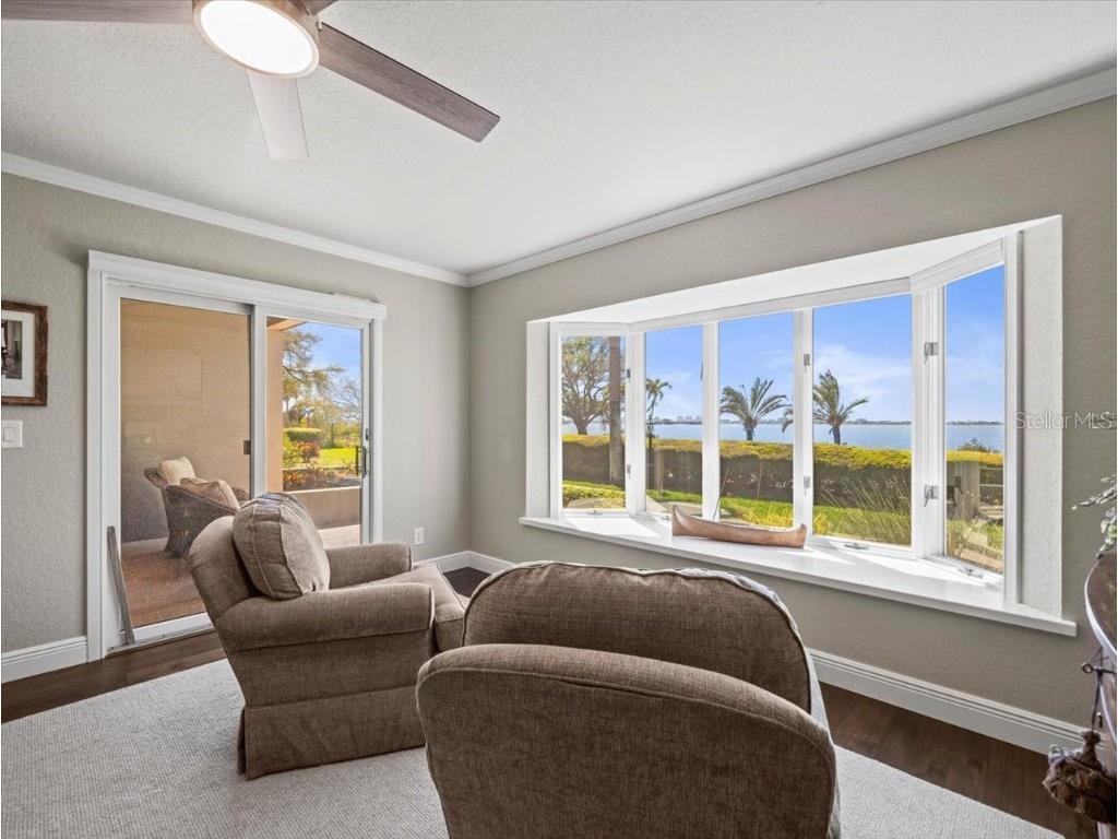 2087 Edgewater Drive #C Clearwater FL 33755 TB8367548 image30