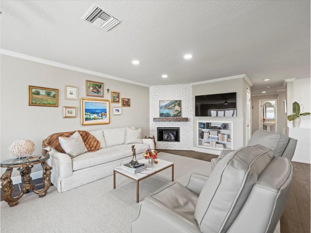 2087 Edgewater Drive #C Clearwater FL 33755 TB8367548 image31