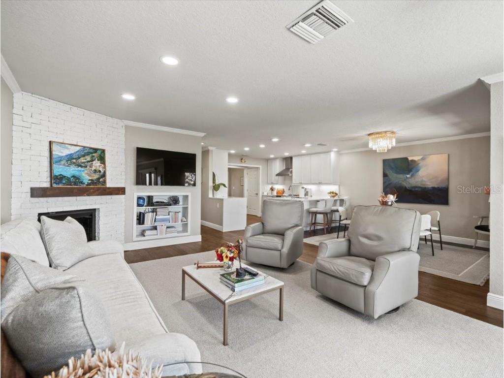 2087 Edgewater Drive #C Clearwater FL 33755 TB8367548 image32