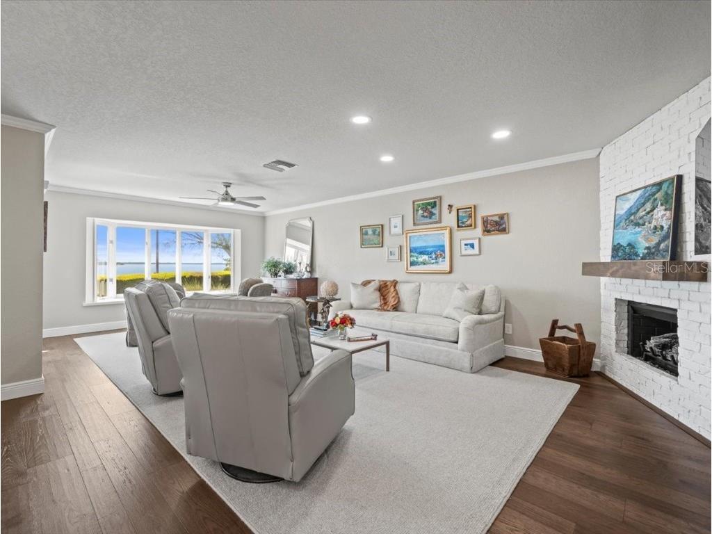 2087 Edgewater Drive #C Clearwater FL 33755 TB8367548 image34