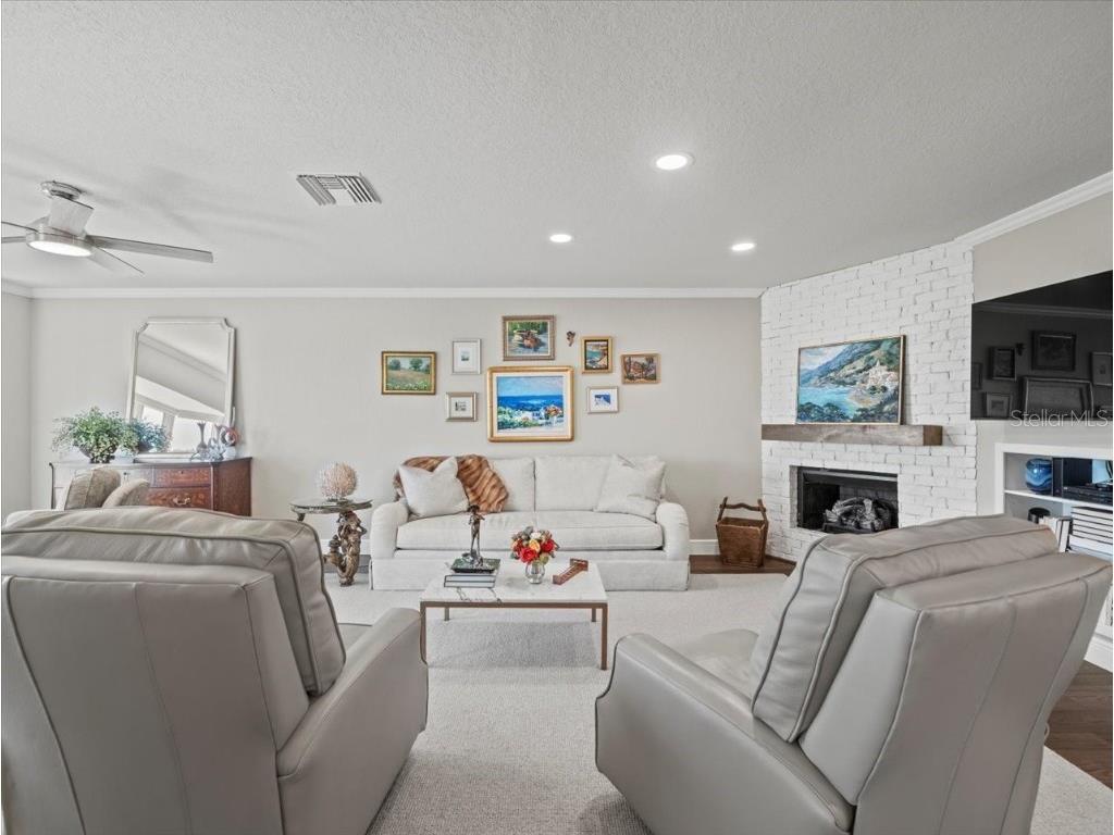 2087 Edgewater Drive #C Clearwater FL 33755 TB8367548 image35