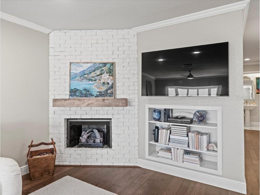 2087 Edgewater Drive #C Clearwater FL 33755 TB8367548 image36