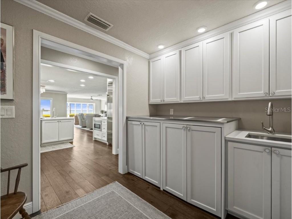 2087 Edgewater Drive #C Clearwater FL 33755 TB8367548 image37