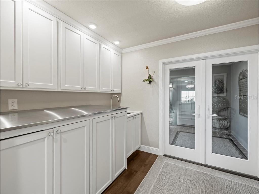 2087 Edgewater Drive #C Clearwater FL 33755 TB8367548 image38