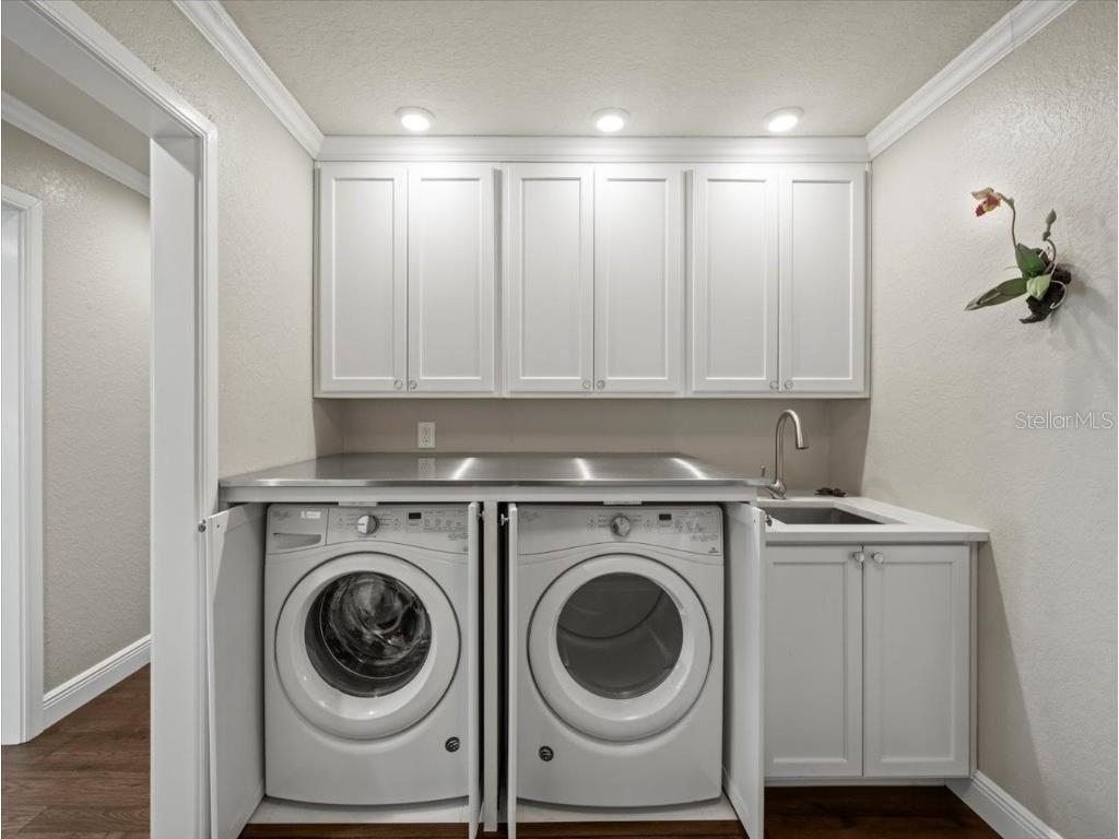 2087 Edgewater Drive #C Clearwater FL 33755 TB8367548 image39