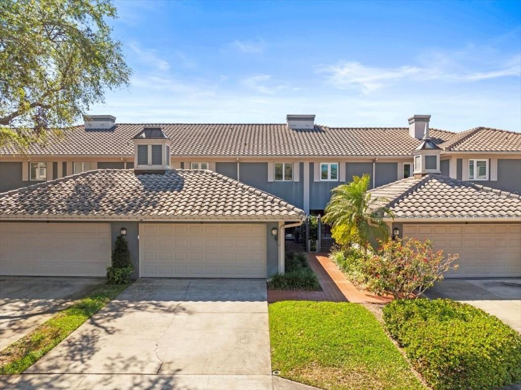 2087 Edgewater Drive #C Clearwater FL 33755 TB8367548 image4