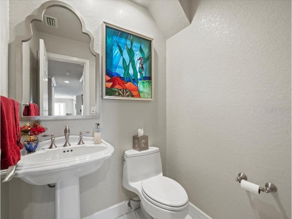 2087 Edgewater Drive #C Clearwater FL 33755 TB8367548 image40