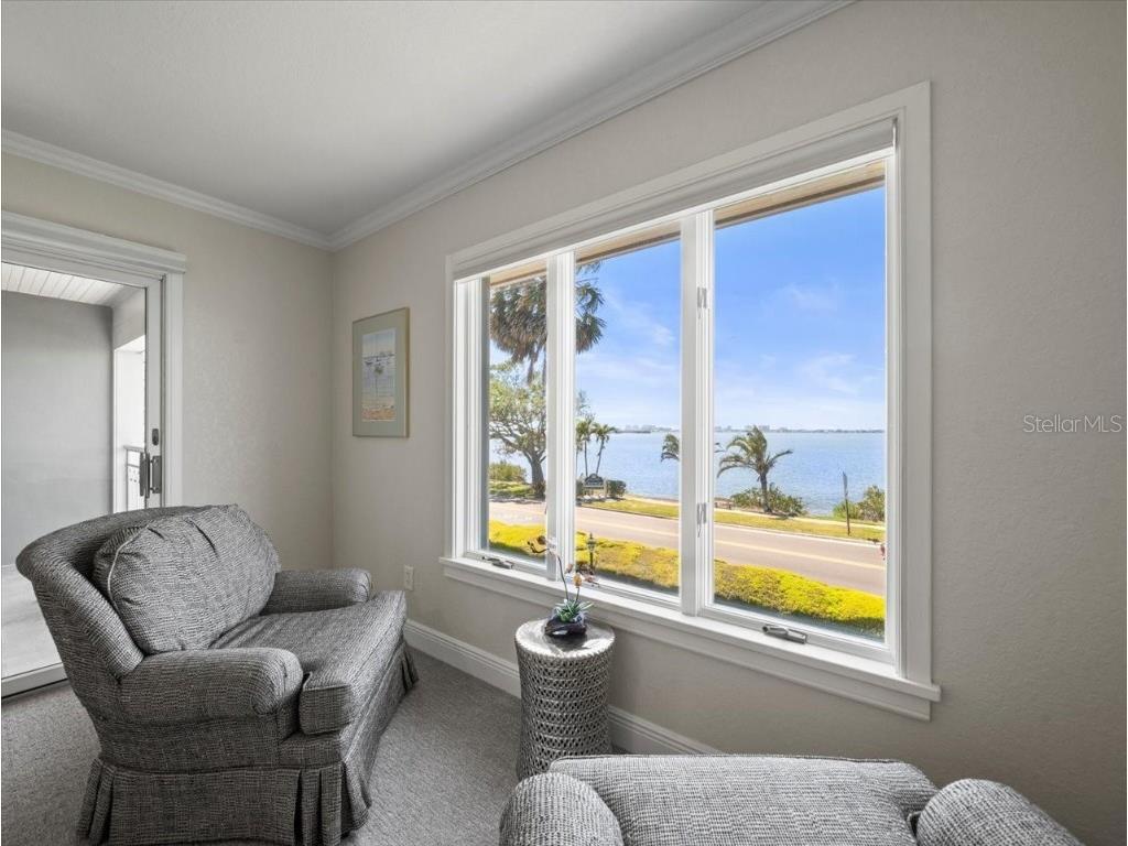 2087 Edgewater Drive #C Clearwater FL 33755 TB8367548 image41