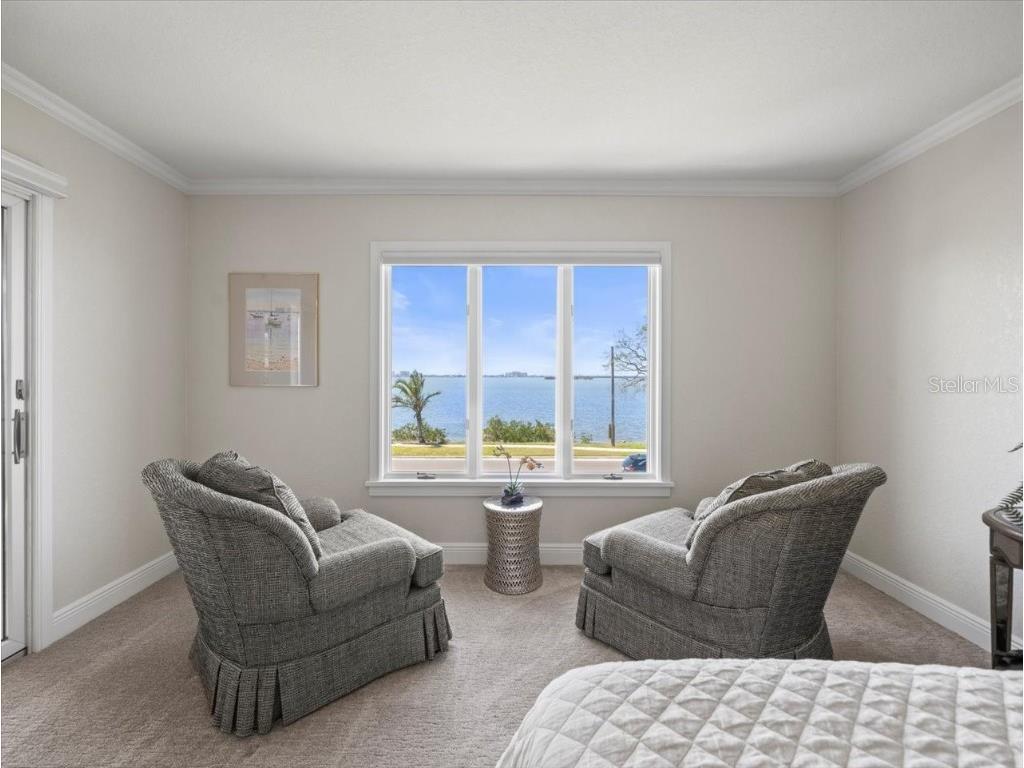 2087 Edgewater Drive #C Clearwater FL 33755 TB8367548 image42