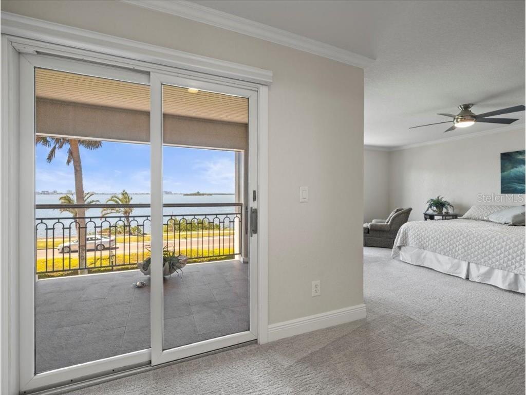 2087 Edgewater Drive #C Clearwater FL 33755 TB8367548 image43