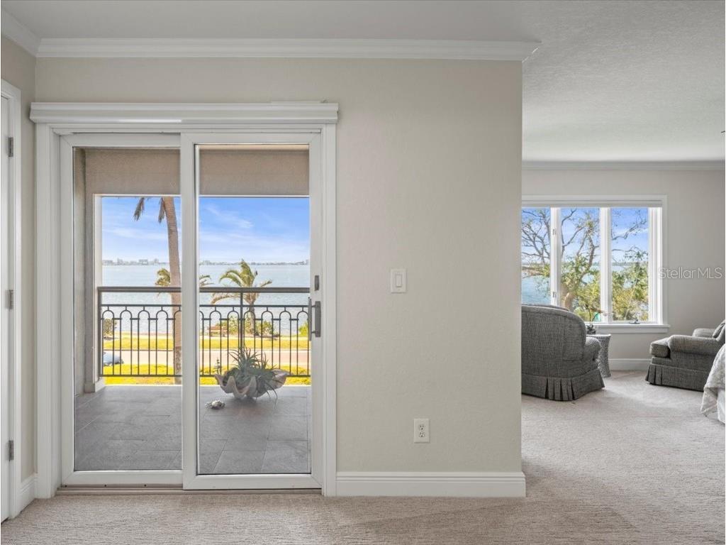 2087 Edgewater Drive #C Clearwater FL 33755 TB8367548 image44