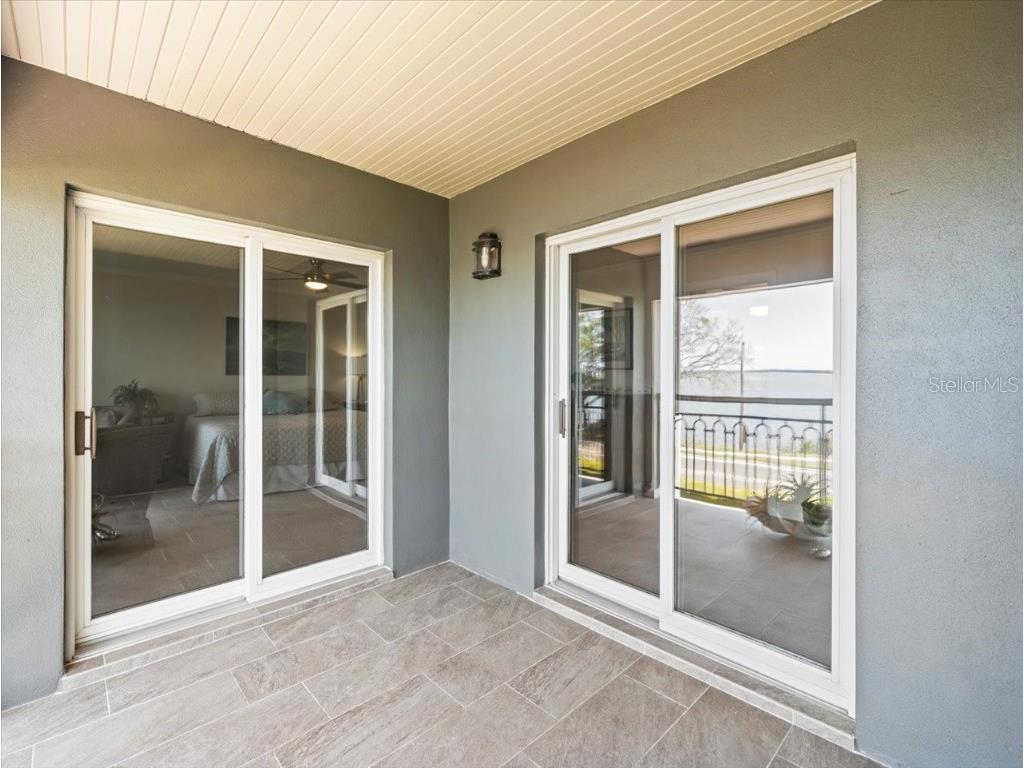 2087 Edgewater Drive #C Clearwater FL 33755 TB8367548 image45