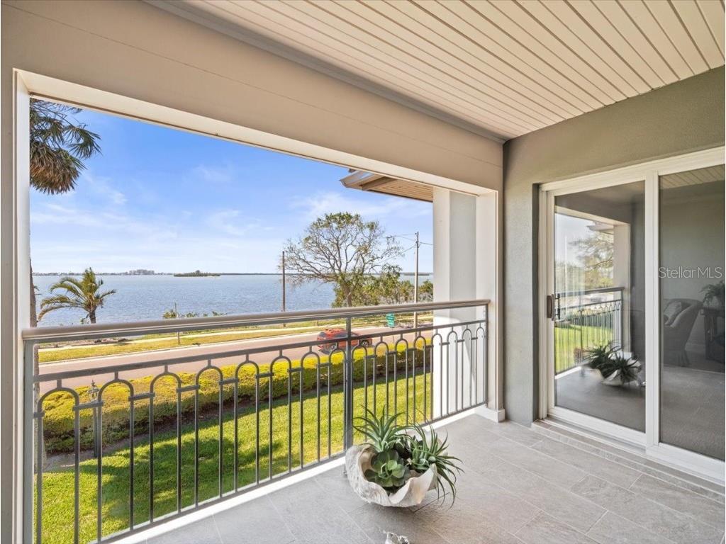 2087 Edgewater Drive #C Clearwater FL 33755 TB8367548 image46