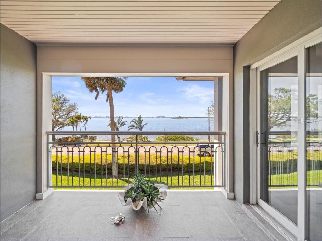 2087 Edgewater Drive #C Clearwater FL 33755 TB8367548 image47