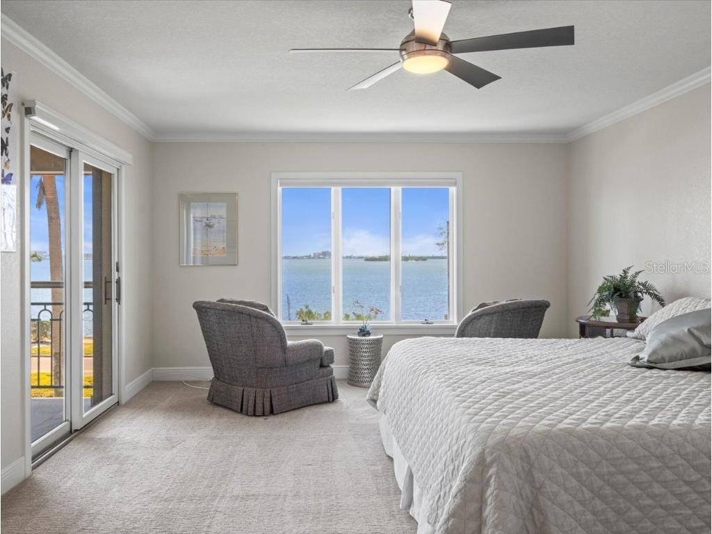 2087 Edgewater Drive #C Clearwater FL 33755 TB8367548 image49