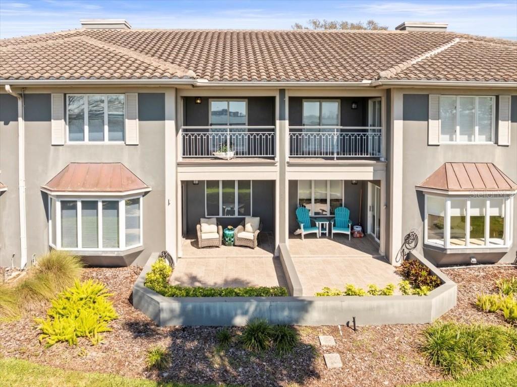 2087 Edgewater Drive #C Clearwater FL 33755 TB8367548 image5