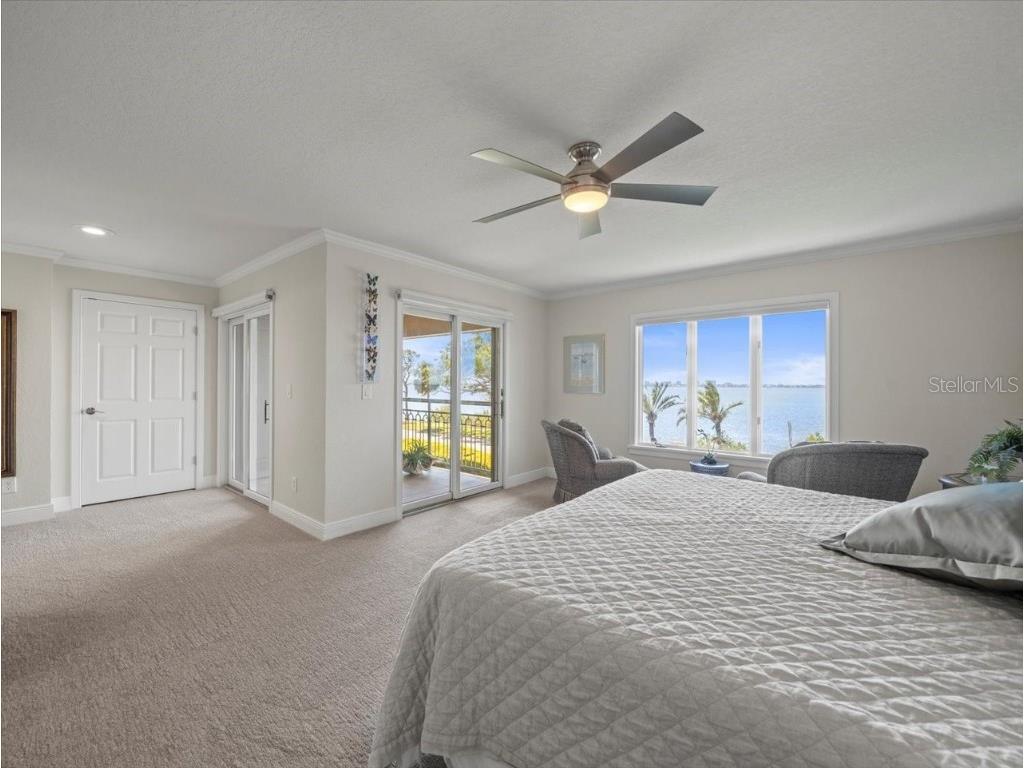 2087 Edgewater Drive #C Clearwater FL 33755 TB8367548 image50