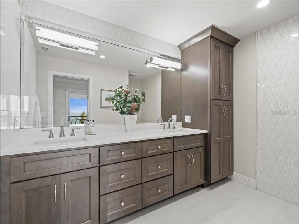 2087 Edgewater Drive #C Clearwater FL 33755 TB8367548 image53