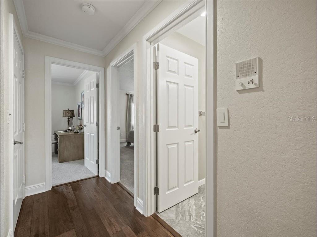 2087 Edgewater Drive #C Clearwater FL 33755 TB8367548 image54