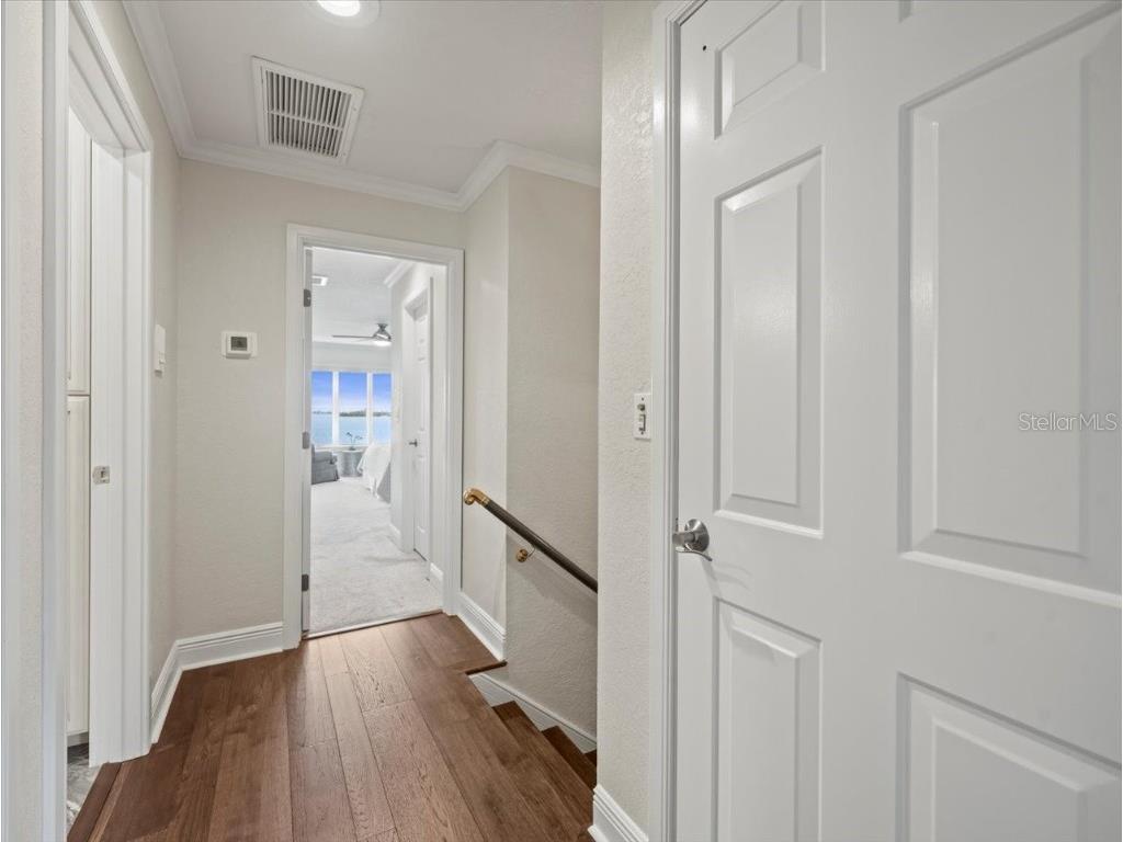 2087 Edgewater Drive #C Clearwater FL 33755 TB8367548 image55