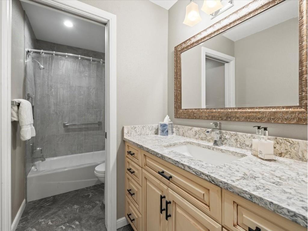 2087 Edgewater Drive #C Clearwater FL 33755 TB8367548 image57