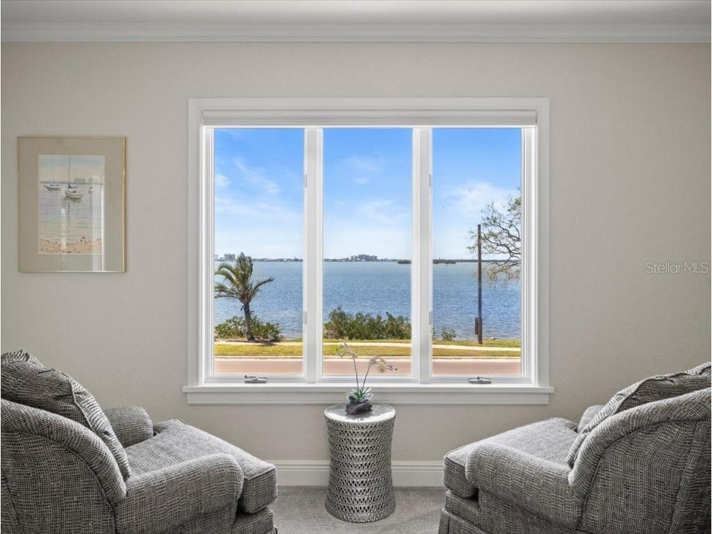 2087 Edgewater Drive #C Clearwater FL 33755 TB8367548 image6