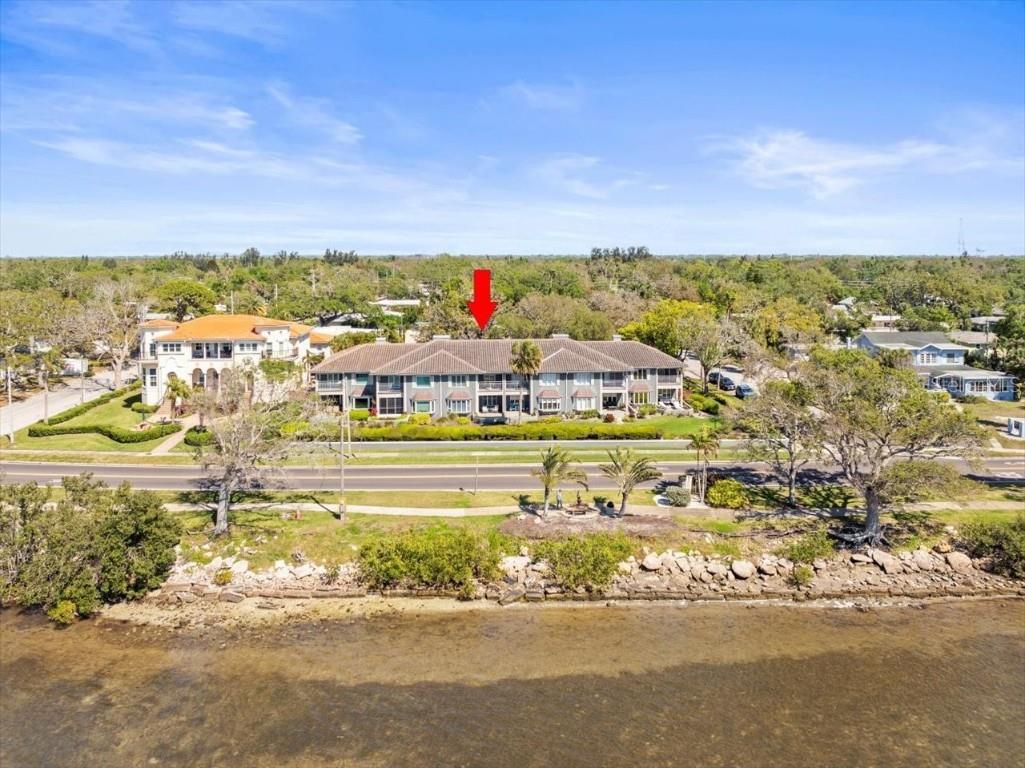 2087 Edgewater Drive #C Clearwater FL 33755 TB8367548 image62