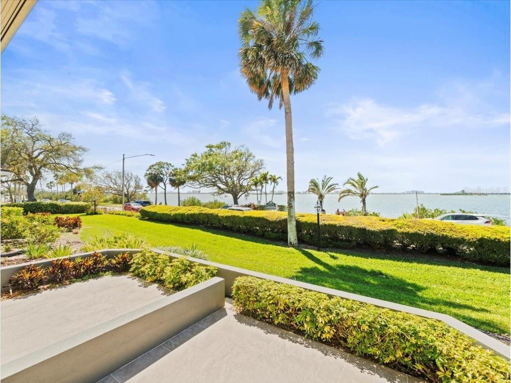 2087 Edgewater Drive #C Clearwater FL 33755 TB8367548 image63