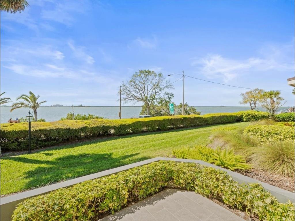 2087 Edgewater Drive #C Clearwater FL 33755 TB8367548 image64