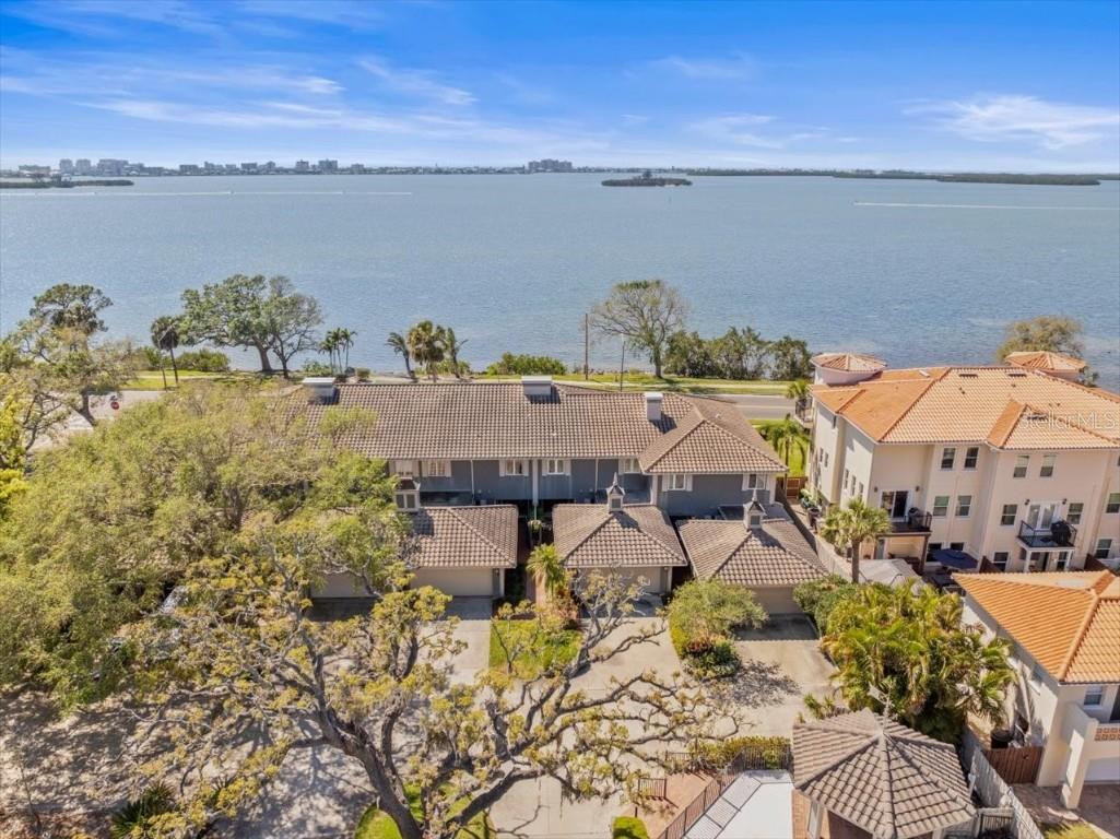 2087 Edgewater Drive #C Clearwater FL 33755 TB8367548 image67