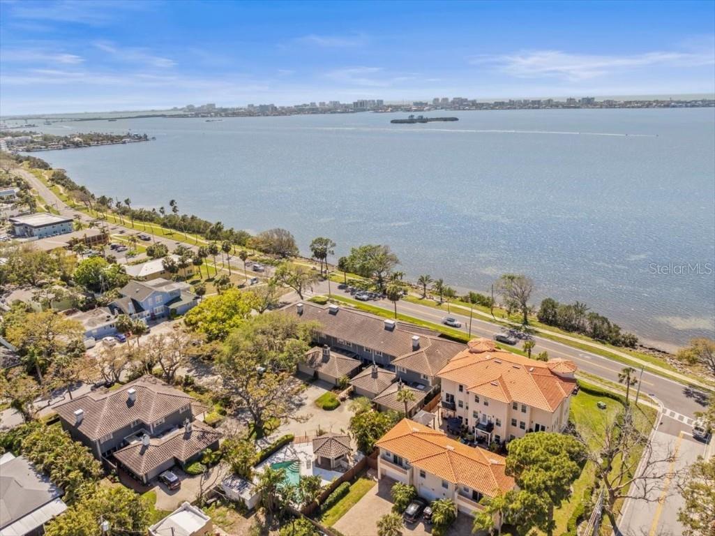 2087 Edgewater Drive #C Clearwater FL 33755 TB8367548 image68