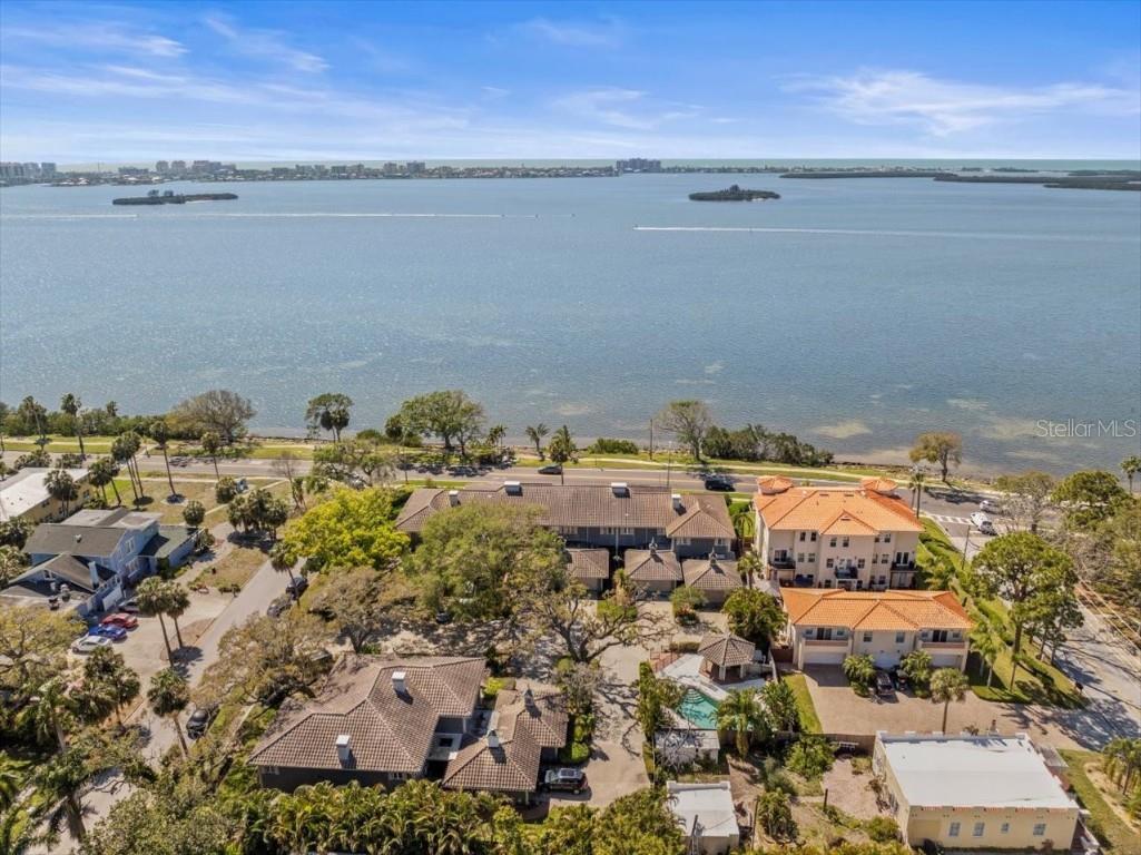 2087 Edgewater Drive #C Clearwater FL 33755 TB8367548 image69