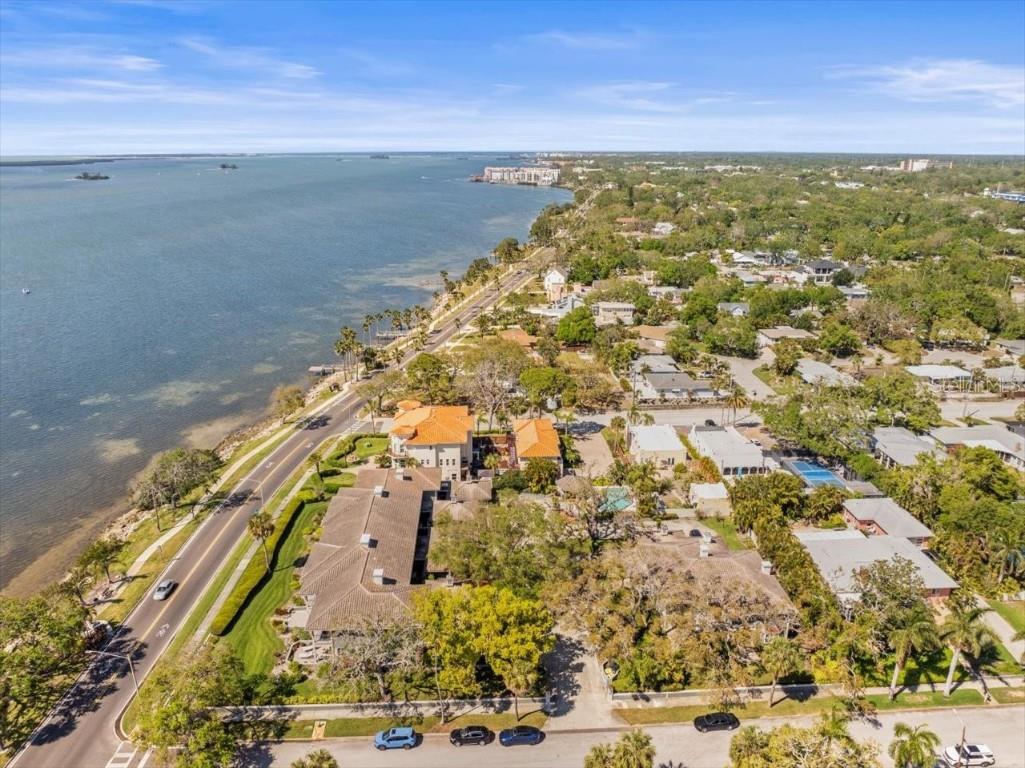 2087 Edgewater Drive #C Clearwater FL 33755 TB8367548 image70