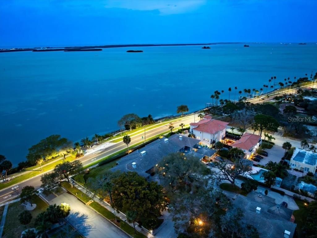 2087 Edgewater Drive #C Clearwater FL 33755 TB8367548 image74