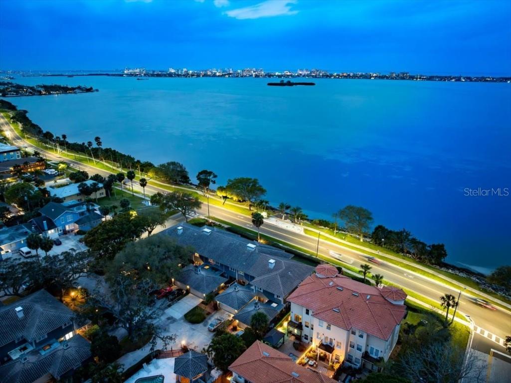 2087 Edgewater Drive #C Clearwater FL 33755 TB8367548 image75