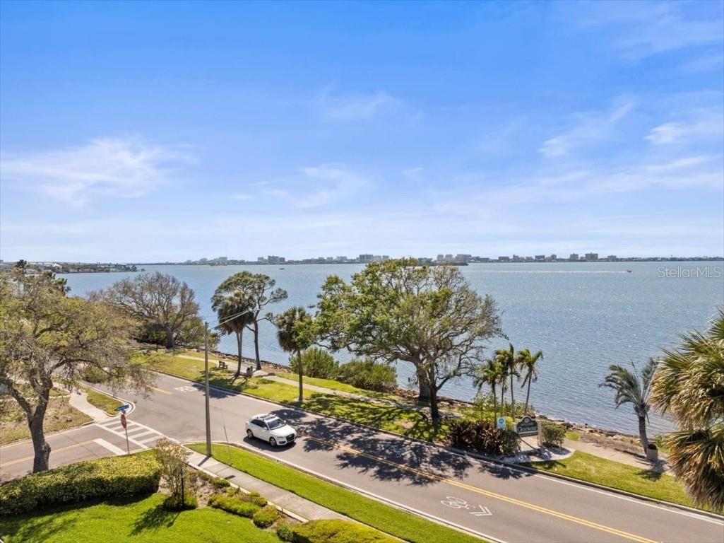 2087 Edgewater Drive #C Clearwater FL 33755 TB8367548 image76